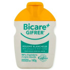 Bicare+ Gifrer Poudre Blancheur...