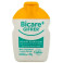 Bicare+ Gifrer Poudre Blancheur Fraîcheur Menthe Fraîche 60g