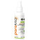 Spray Anti-moustiques Famille 75ml Para'kito