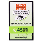 Recharge Liquide Diffuseur...