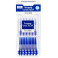 Dental Picks Bâtonnets Interdentaires x36 Inava