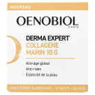 Oenobiol Derma Expert...
