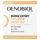 Oenobiol Derma Expert Collagène Marin 10g x10 shots