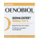 Oenobiol Derma Expert Oméga 3 et 6 x30 capsules végétales