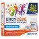 Ergycébé x90 gélules + 30 gélules offertes Nutergia
