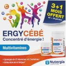 Ergycébé x90...