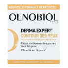 Oenobiol Derma Expert Contour...