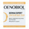 Oenobiol Derma Expert Contour des Yeux x60cpr