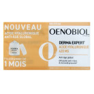 Oenobiol Derma Expert Acide...