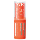 Sun Secure Easy Stick SPF50+ 10g...