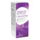 Carominthe Digestion Difficile 90ml Lehning