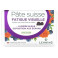 Pâte Suisse Fatigue Visuelle x40 gommes Lehning