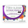 Pâte Suisse Fatigue Visuelle x40 gommes Lehning