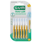 Brossettes interdentaires...