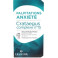 Crataegus n°15 Palpitation Anxiété Gouttes 30ml Lehning