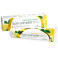 Dentifrice Naturel 80g Lehning
