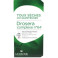 Drosera N°64 Toux sèches ou Quinteuse Gouttes 30ml Lehning