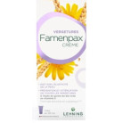 Famenpax Vergetures Crème...