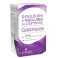 Gastropax Douleurs et brûlures de l'estomac 100g Lehning