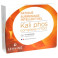 Kali Phos n°100 Surmenage intellectuel et Fatigue x60cpr Lehning