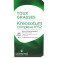 Kreosotum n°62 Toux Grasses Gouttes 30ml Lehning
