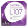 L107 Gastro-Entérites Aiguës Gouttes 30ml Lehning