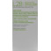 L28 Gouttes 30ml Lehning