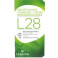 L28 Gouttes 30ml Lehning