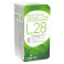 L28 Gouttes 30ml Lehning