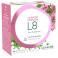 L8 Confort Urinaire Gouttes 30ml Lehning