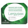 Lergypax Rhume des foins x40cpr Lehning