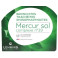 Mercur Sol n°39 Rhino et Bonchites x60cpr Lehning