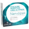 Nervopax Douleurs digestives Stress x80cpr orodispersibles Lehning