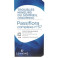 Passiflora Complexe n°57 Gouttes 30ml Lehning