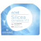 Silicea n°11 Acné x60cpr Lehning