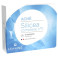 Silicea n°11 Acné x60cpr Lehning