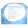 Sulfur n°12 Eczéma & Allergies Cutanées x60cpr Lehning