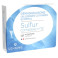 Sulfur n°12 Eczéma & Allergies Cutanées x60cpr Lehning