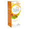 Tonique végétal 250ml Lehning