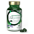 L52Gommes Respiration x90 Lehning