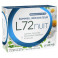 L72Nuit Sommeil Réparateur x30 gélules Lehning