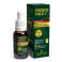 Propomax Gouttes Immunité+ Bio 30ml Lehning