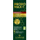 Propomax Gouttes Immunité+ Bio 30ml Lehning