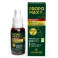 Propomax Gouttes Immunité+ Bio 30ml Lehning