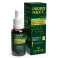 Propomax Gouttes Immunité Bio 30ml Lehning
