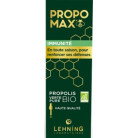 Propomax Gouttes Immunité...