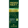 Propomax Gouttes Immunité Bio 30ml Lehning