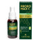 Propomax Gouttes Immunité Bio 30ml Lehning