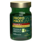 Propomax Immunité+ Bio...