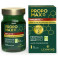 Propomax Immunité+ Bio x40 gélules Lehning